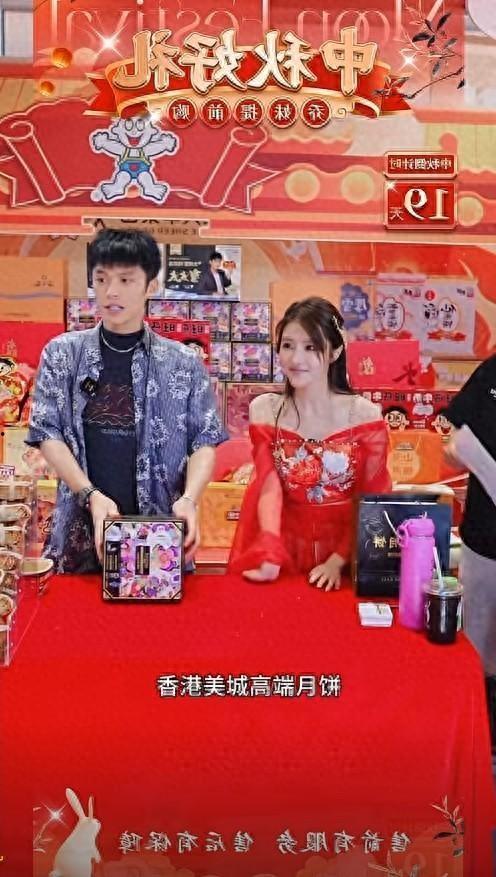 大杨哥爆料小杨哥画画原视频,小杨哥绘画天赋初露锋芒