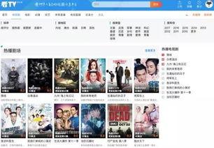 长治女子爆料视频大全最新,揭秘生活百态，引发社会热议