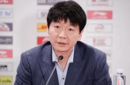 林威同曦爆料最新消息,揭秘娱乐圈幕后真相