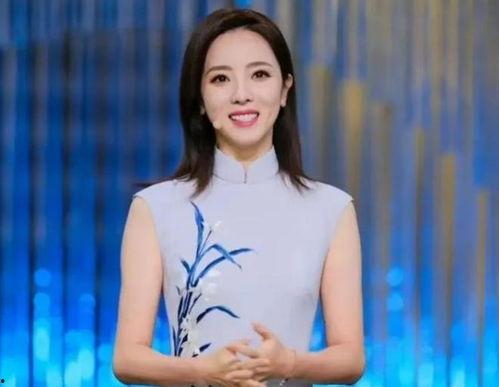 李思思最新爆料,揭秘娱乐圈不为人知的幕后故事