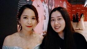 快手网红吃瓜视频在哪里看,热门内容一览指南