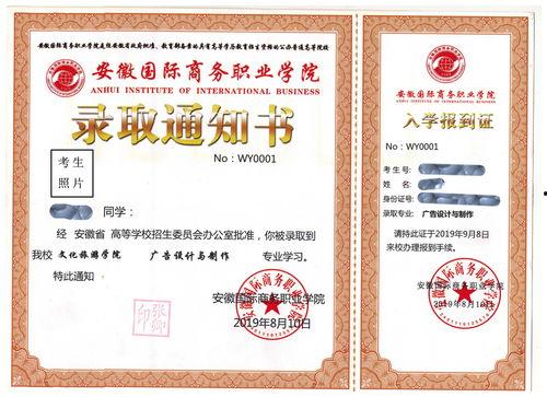 录取通知 在线观看,揭秘高校录取背后的故事