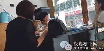 表哥保姆爆料视频大全集,表哥爆料视频大全集深度解析