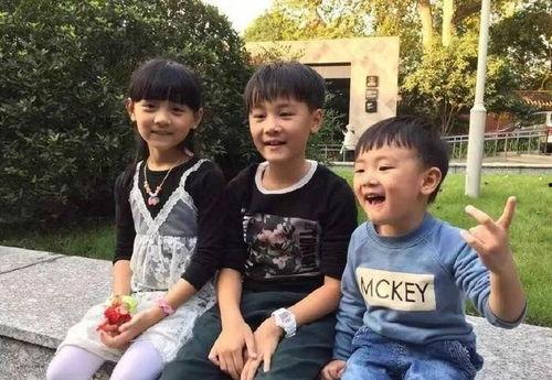 表哥保姆爆料视频大全集,表哥爆料视频大全集深度解析