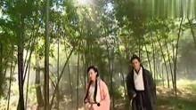 其后 在线观看,在线观看体验不容错过