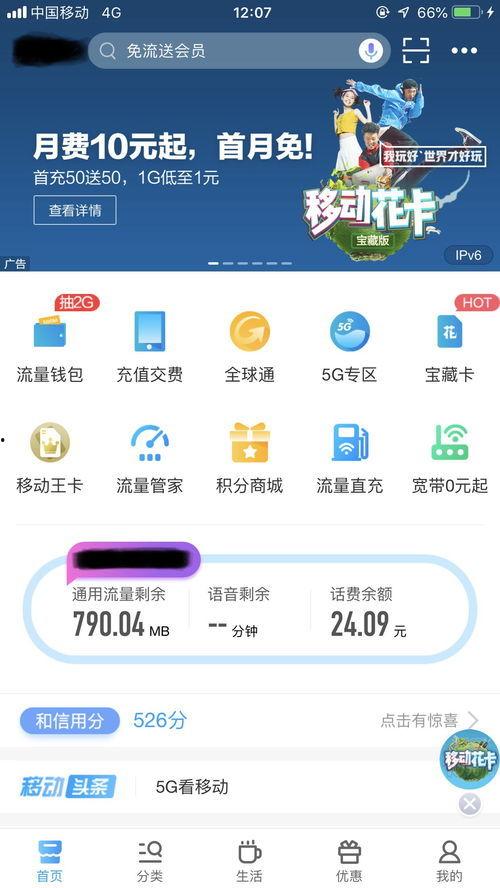 电影焦点手机在线观看