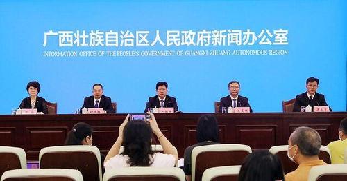 广西扶贫新闻爆料电话,广西扶贫新闻热线助力脱贫攻坚战