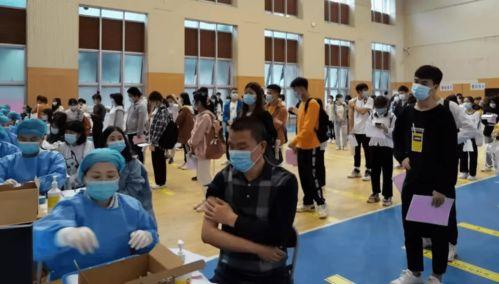 常熟立讯爆料最新消息,揭秘企业内部动态与未来发展规划