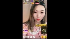 娱乐爆料主播间TXT,TXT背后的故事与精彩瞬间