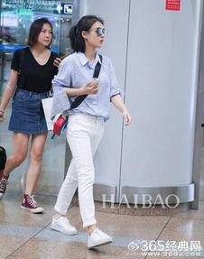 吃瓜街拍网红在线观看,吃瓜群众围观娱乐圈幕后