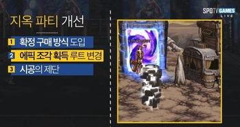 深渊7pv爆料最新消息,神秘新角色登场，剧情走向引发热议