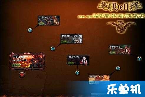 深渊7pv爆料最新消息,神秘新角色登场，剧情走向引发热议