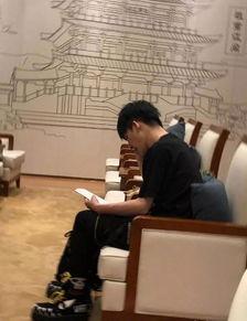 大张伟爆料娱乐圈内幕,大张伟曝惊人内幕，行业真相令人咋舌