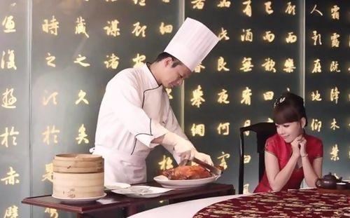 红果实咖啡爆料视频播放,揭秘咖啡界幕后真相