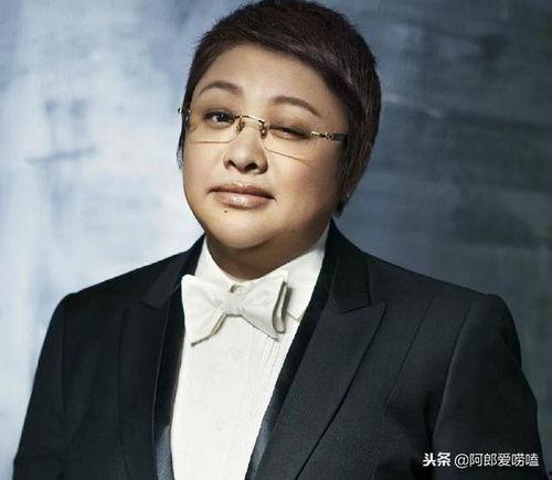 韩红爆料马赛克视频,揭秘背后惊人内幕
