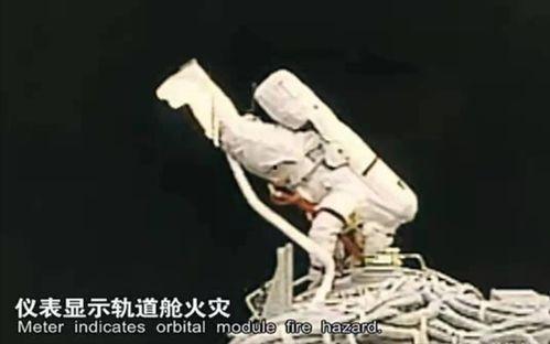 原神七神爆料剪影视频,剪影视频中的神秘力量