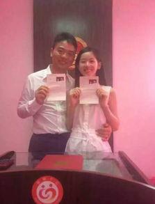 四川妹妹爆料微博视频是真的吗,四川妹妹爆料微博视频真实性揭秘