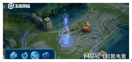 天狼小队爆料最新消息,揭秘最新军事动态与科技突破
