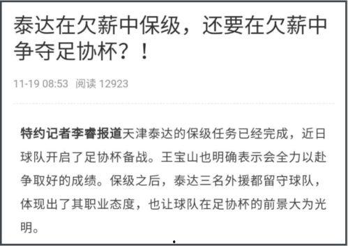河南欠薪媒体爆料视频,媒体曝光揭露劳动者权益受损现状