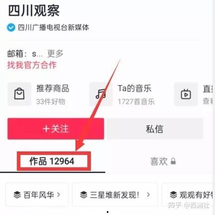 网上怎么投稿爆料视频,如何制作并投稿视频内容