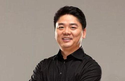 刘培爆料丁志诚案件视频,视频曝光惊人内幕