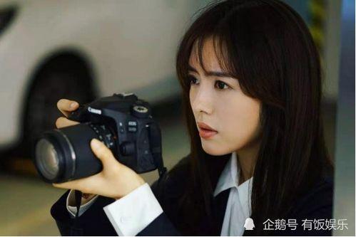 蔡文静爆料什么了啊视频,惊人内幕曝光