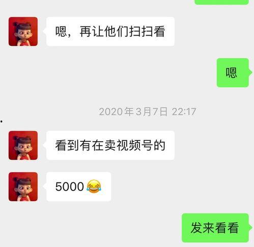 观观爆料怎么做视频,视频制作攻略全解析