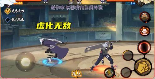 白面具视频爆料是真的吗,真相还是炒作？
