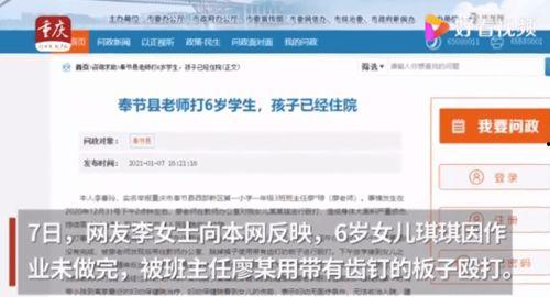 重庆市教委最新爆料信息,教育改革动态及政策调整全解析