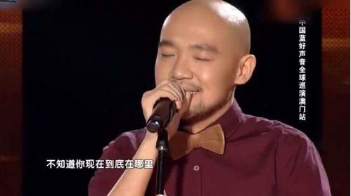 娱乐圈爆料开酒吧的是谁