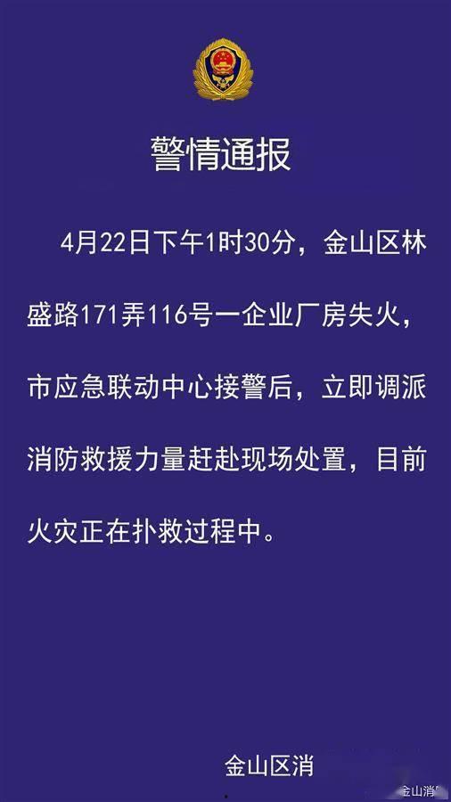 极目新闻爆料多少钱一条,每条信息价值几何？揭秘新闻爆料价格之谜