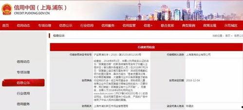 爆料网红领巾最新版介绍视频,揭秘视频中的亮点与功能