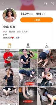 爆料网红领巾最新版介绍视频,揭秘视频中的亮点与功能