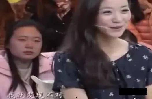 有没有娱乐圈朋友爆料,幕后真相大曝光