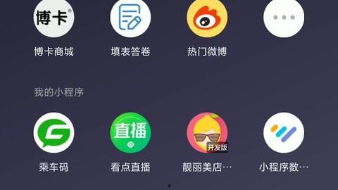 爆料小程序怎么操作视频,轻松操作，视频内容一键生成概述文章