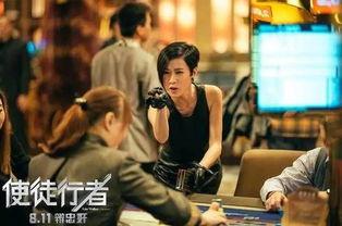 内鬼爆料台词大全集视频,揭秘视频幕后真相与幕后黑手