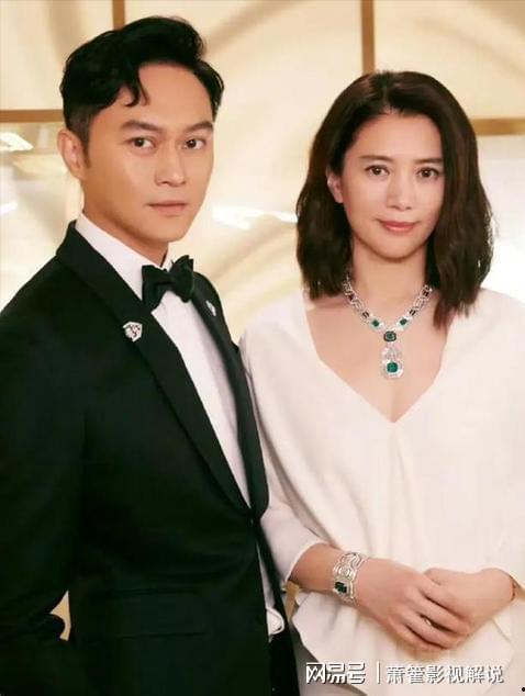 娱乐圈男妈妈爆料,揭秘男星背后的惊人秘密
