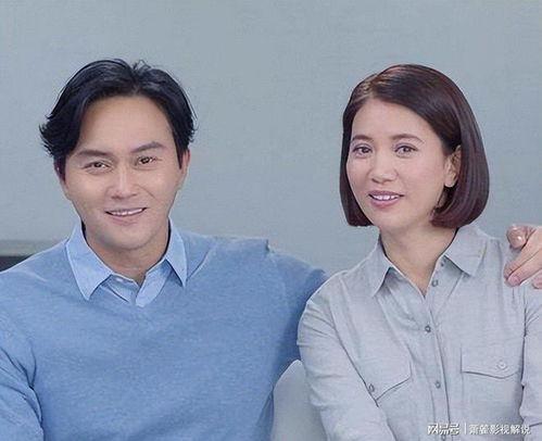 娱乐圈男妈妈爆料,揭秘男星背后的惊人秘密