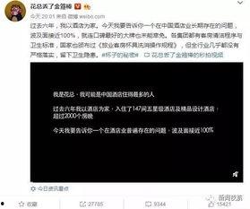 日本总导演爆料视频播放,爆款视频背后的制作秘辛