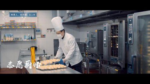 守夜人精品爆料视频,独家视频内容深度解析