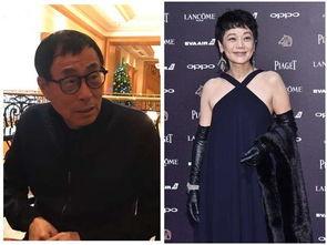 刘家昌爆料出轨视频,揭秘娱乐圈明星婚姻危机
