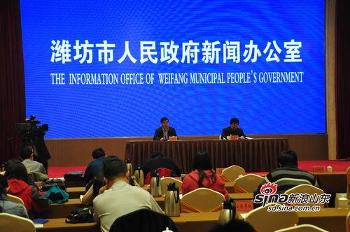 潍坊风筝节最新爆料新闻,千姿百态风筝展翅翱翔