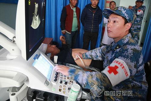 援疆医疗队爆料新闻视频,战“疫”一线的感人瞬间