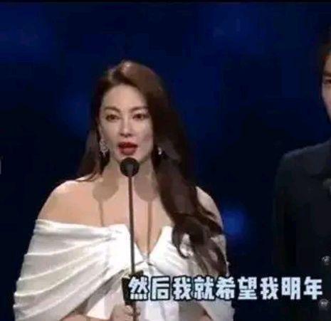 刘大锤的恋情爆料视频播放,视频播放引发网友热议