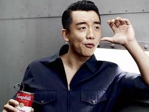 郑凯最新爆料新闻视频,揭秘娱乐圈不为人知的幕后真相