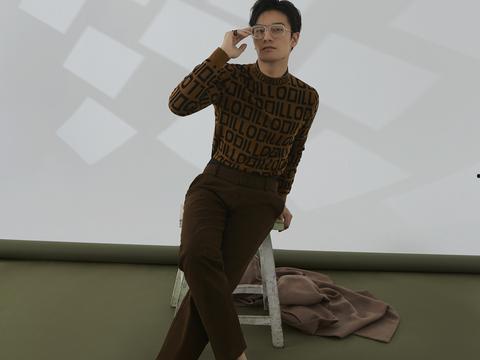 郑凯最新爆料新闻视频,揭秘娱乐圈不为人知的幕后真相