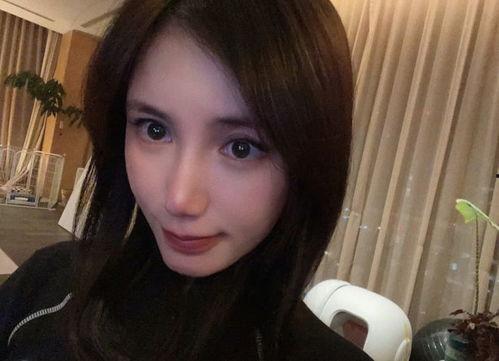 网红善男前妻爆料离婚视频,真相令人震惊