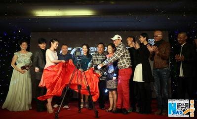 李成儒爆料王姬视频,揭秘娱乐圈背后的惊人内幕