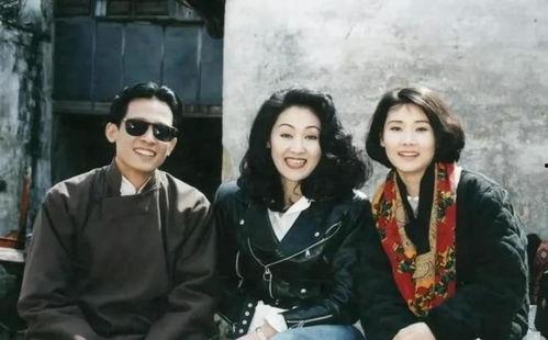 李成儒爆料王姬视频,揭秘娱乐圈背后的惊人内幕