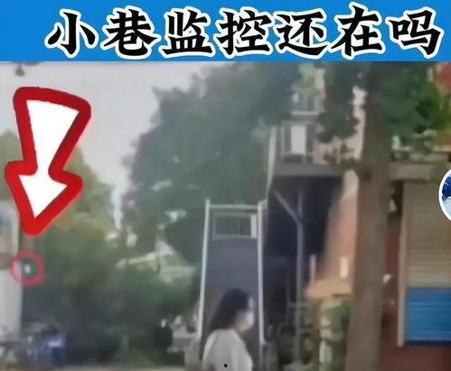 唐山本地人爆料视频,揭秘视频背后的真实故事